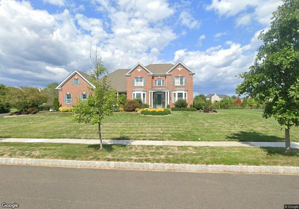 3902 Hillcrest Dr, Furlong, PA 18925 - photo 1