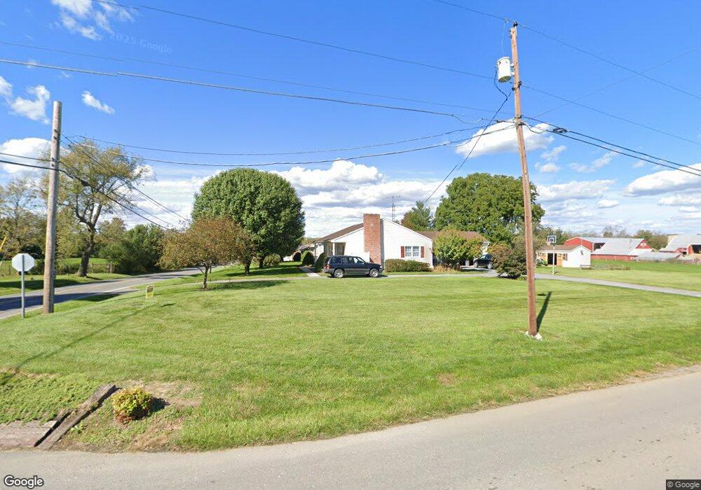 19 Scrabble Rd, Martinsburg, WV 25404 - photo 1