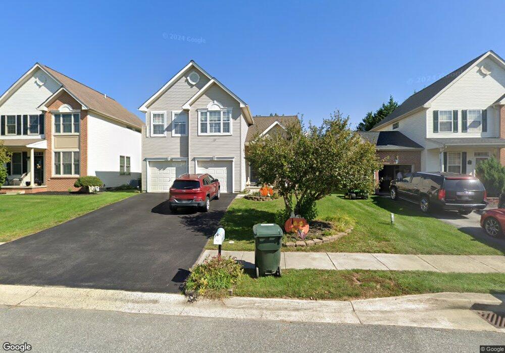 19 Kelly Dr, Bear, DE 19701 - photo 1