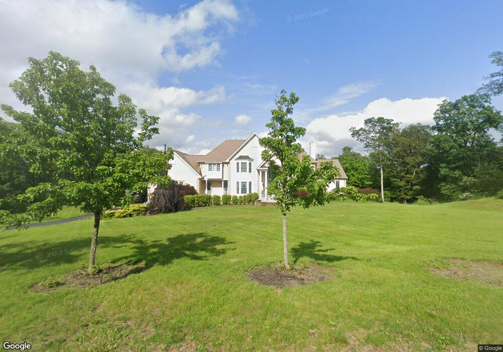 228 S Glen Rd, Kinnelon, NJ 07405 - photo 1