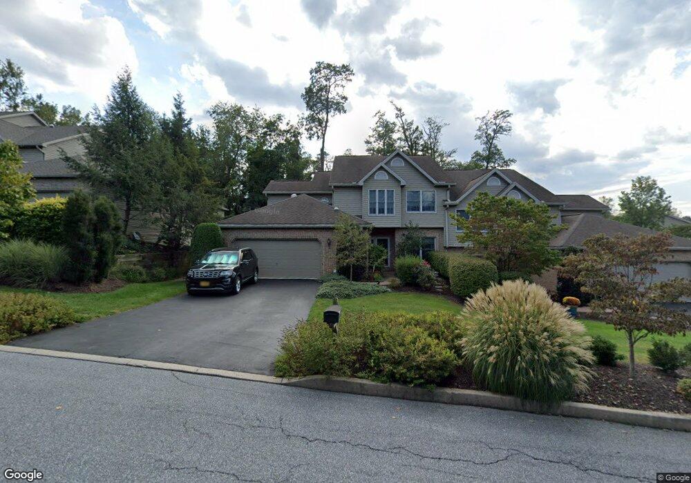 6 Crain Cir, Lemoyne, PA 17043 - photo 1