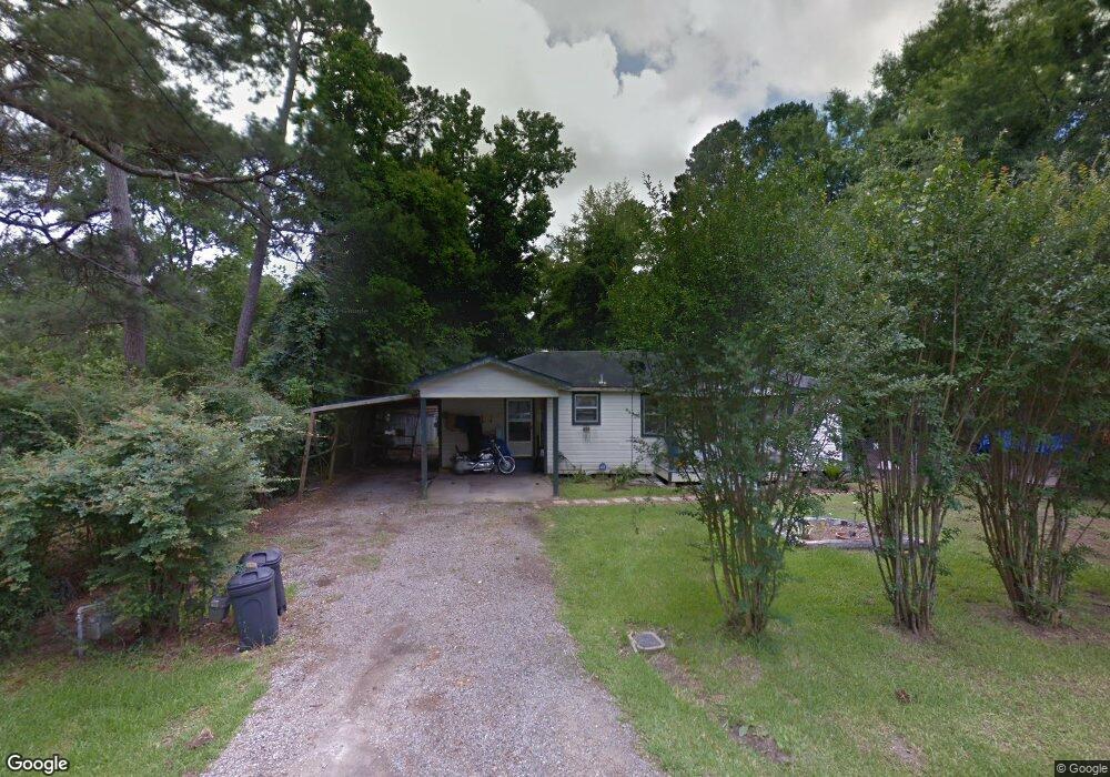 126 Billedeau Dr, Pineville, LA 71360 - photo 1