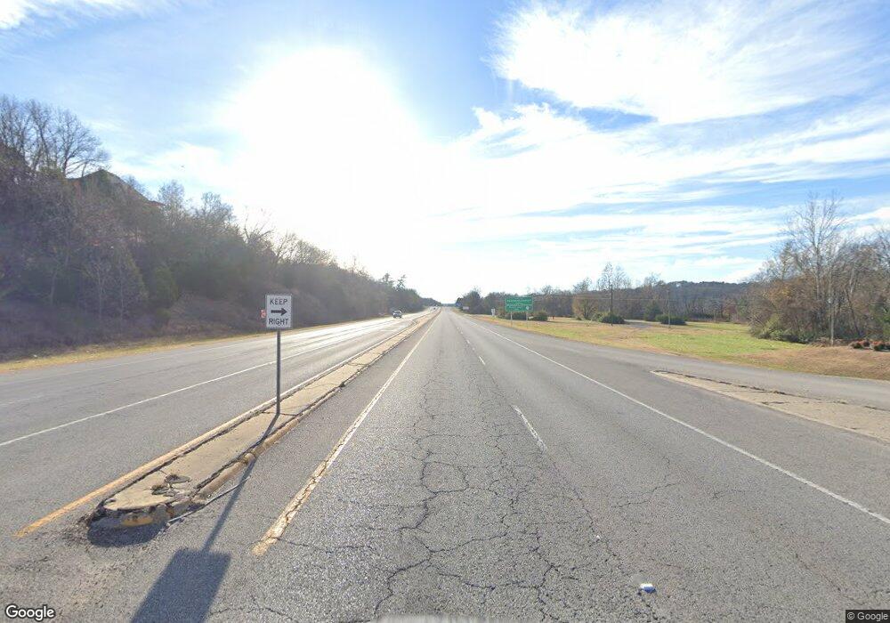 204 Bella Vista Way, Bella Vista, AR 72714 - photo 1