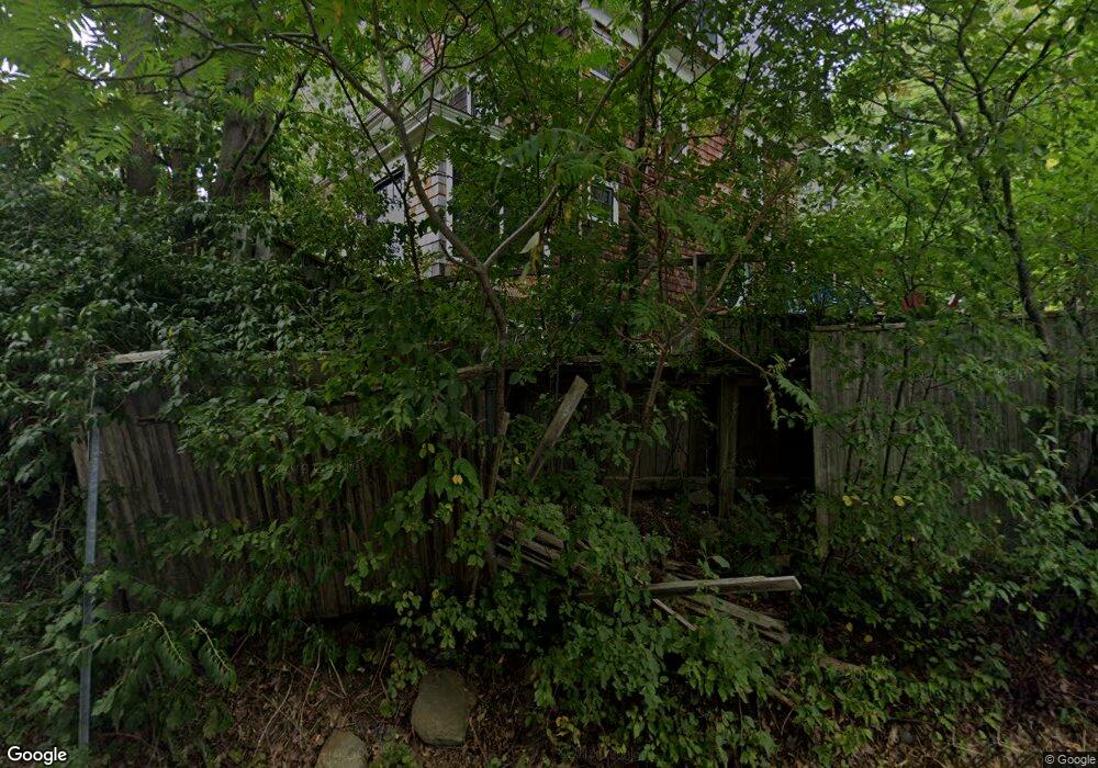 5 Chauncey Creek Rd, Kittery Point, ME 03905 - photo 1