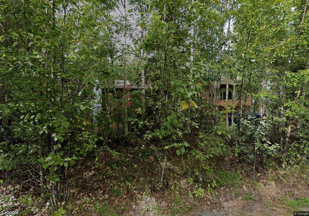 3051 North Cir, Anchorage, AK 99507 - photo 1