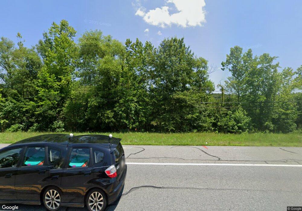 4780 Hawthorne Rd, Indian Head, MD 20640 - photo 1