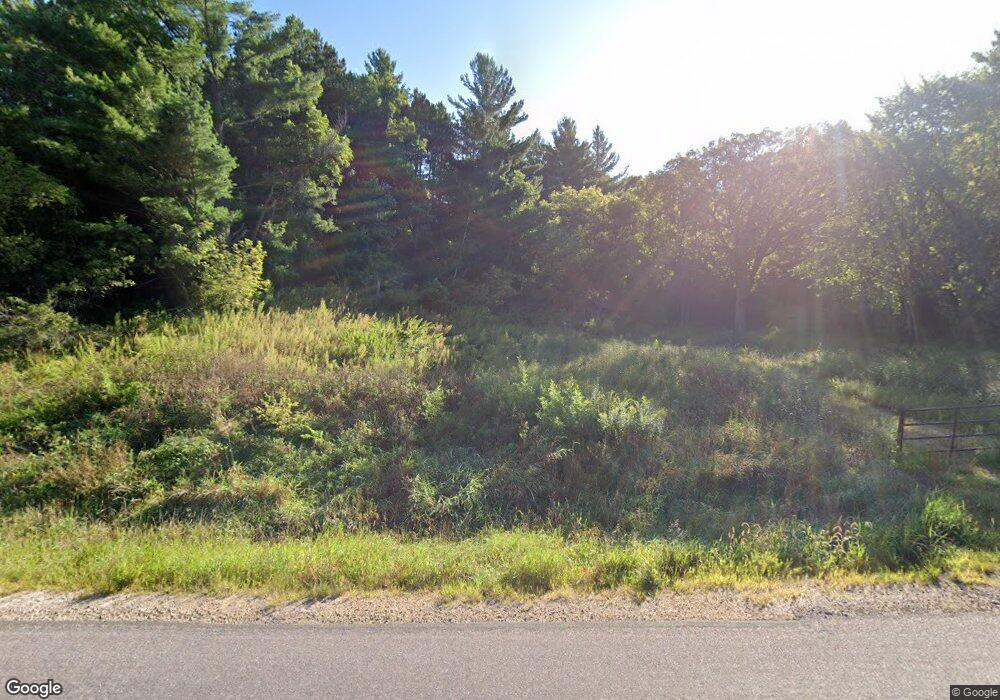 22048 County Hwy N, Kendall, WI 54638 - photo 1