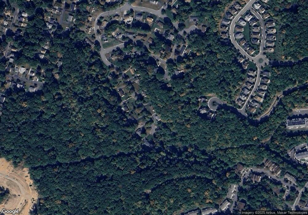 4 Williams Rd, Landing, NJ 07850 - photo 1