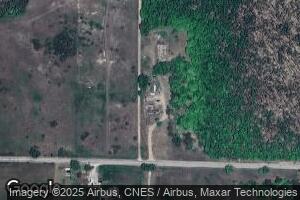 1242 Huffman Lake Rd, Vanderbilt, MI 49795