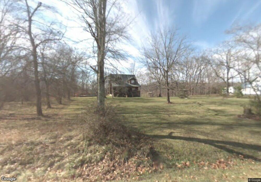 965 Old Highway 70, Crossville, TN 38572 - photo 1