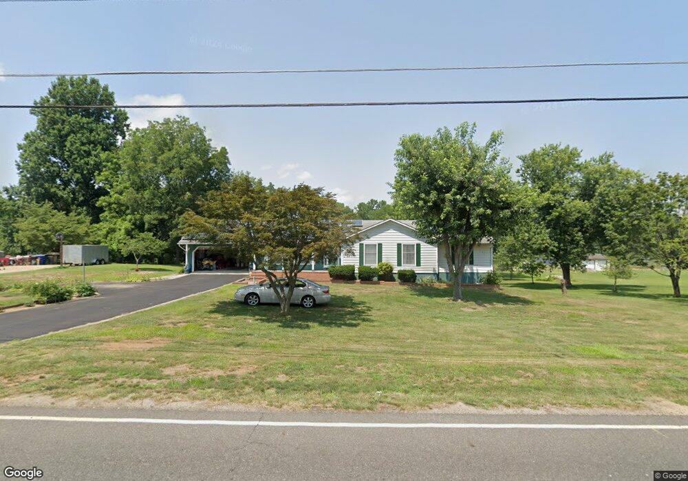 57 Georgetown Rd, Columbus, NJ 08022 - photo 1