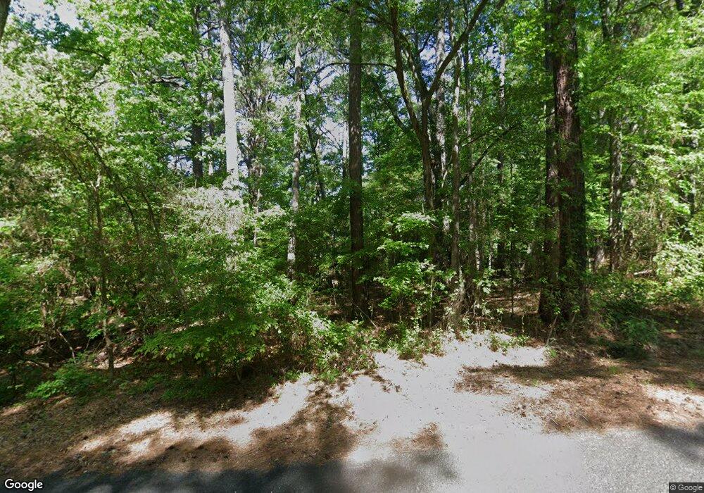 16858 Eastside Rd, Tyler, TX 75707 - photo 1