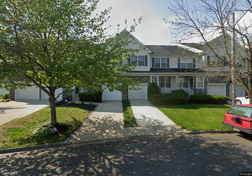 14 Glen Forest Rd, Mount Laurel, NJ 08054 - photo 1