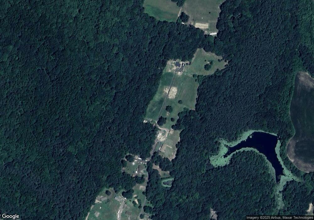 10245 Mcduff Dr, Ruther Glen, VA 22546 - photo 1