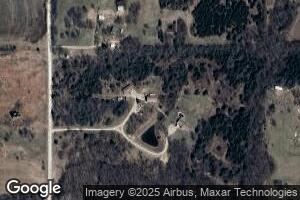 11318 P4 Rd, Hoyt, KS 66440