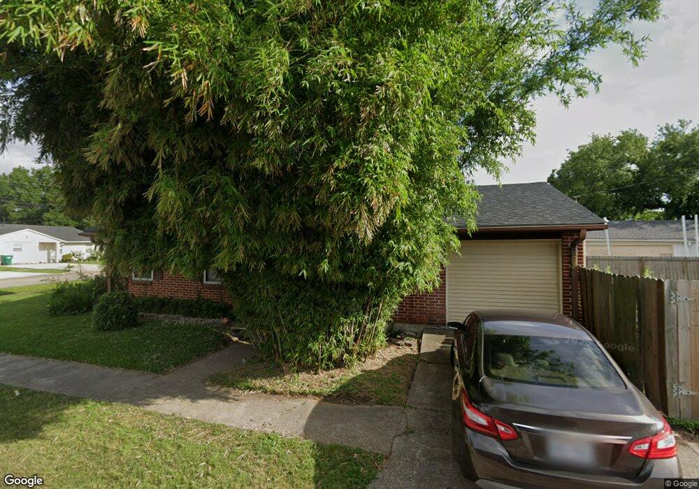 3800 Colorado Ave, Kenner, LA 70065 - photo 1