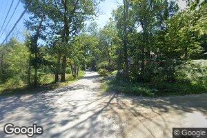 1 Duggin Rd Unit Lot A-61, Wilton, NH 03086