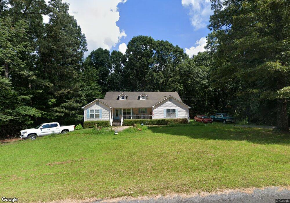 84 Crabapple Ln, Ellijay, GA 30540 - photo 1