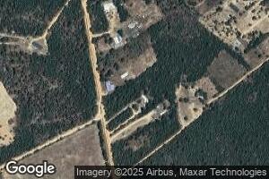 512 Pearl Bonnett Rd, Windsor, SC 29856