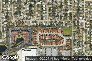 10191 Grand Oak Cir, Madeira Beach, FL 33708