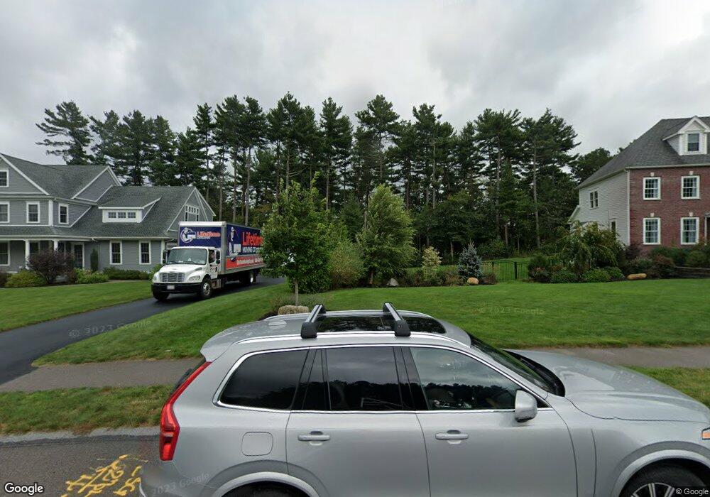 39 Beech St, Millis, MA 02054 - photo 1