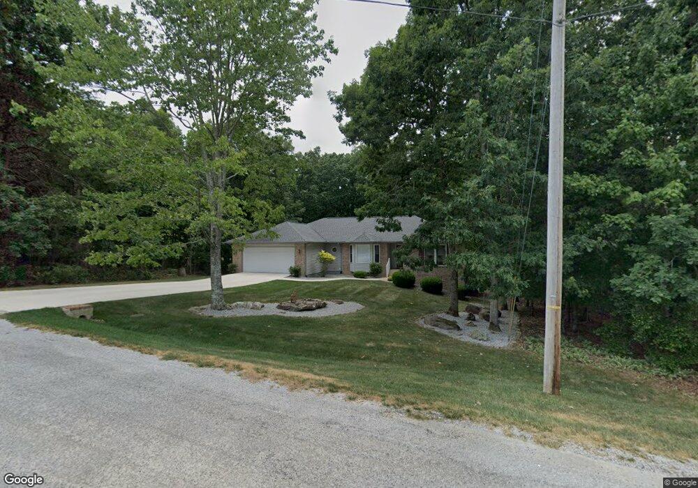 18 Trentwood Ct, Crossville, TN 38558 - photo 1