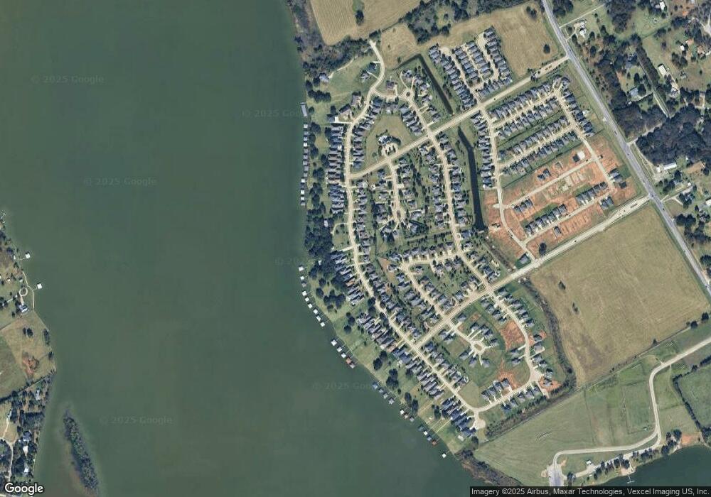 TBD Abes Landing, Granbury, TX 76049 - photo 1