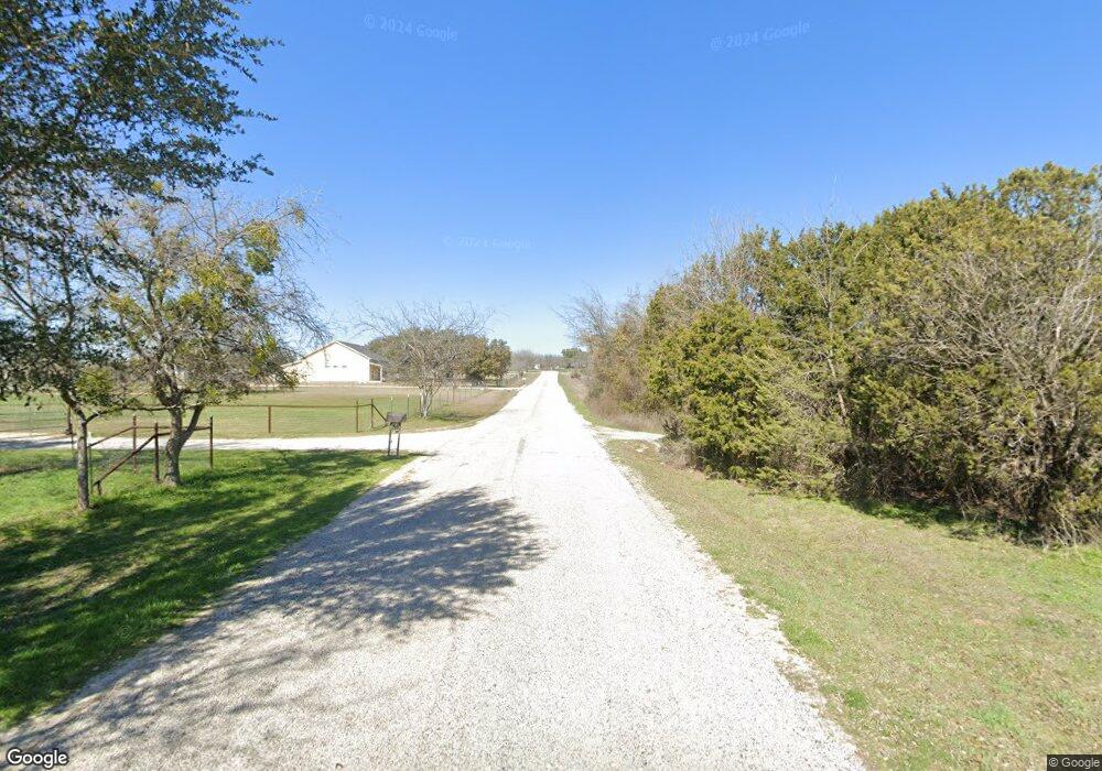 TBD Crook Ct, Granbury, TX 76049 - photo 1