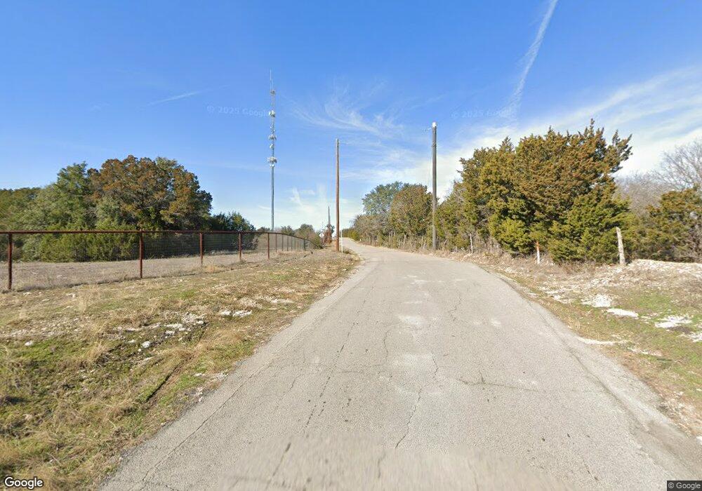 42 Ac Reunion Ct, Granbury, TX 76049 - photo 1