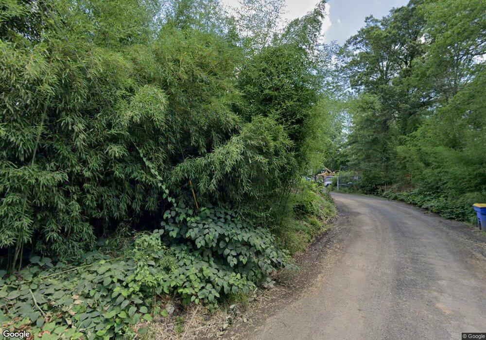 2 Pine Place, Warren, NJ 07059 - photo 1