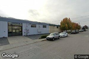 900 Industrial Rd, San Carlos, CA 94070
