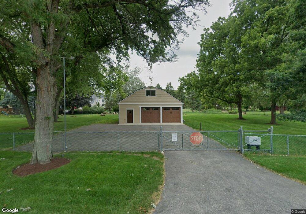 8S523 River Dr, Naperville, IL 60565 - photo 1