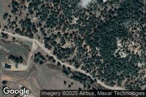 23176 Rock Ridge Rd, Morrison, CO 80465