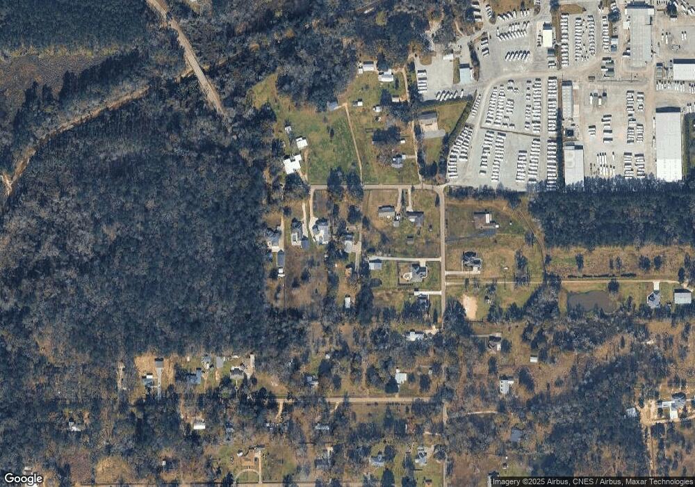 42571 Yokum Rd, Ponchatoula, LA 70454 - photo 1