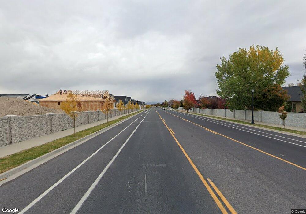 1340 River Heights Dr, South Jordan, UT 84095 - photo 1