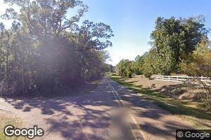 5266 Louisiana 126, Dodson, LA 71422