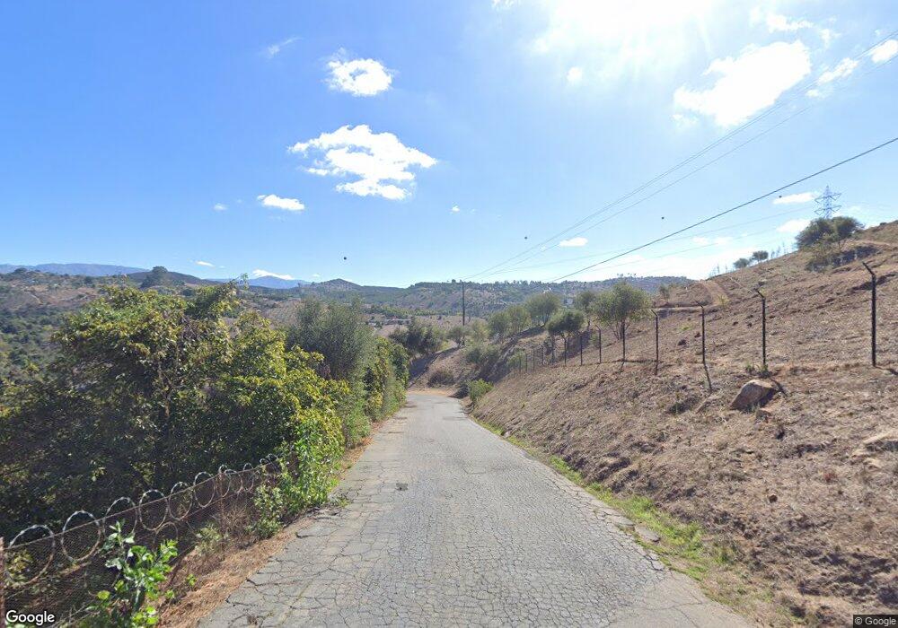 0000 Pfau Rd, Valley Center, CA 92082 - photo 1