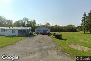 23 Garden Ct, Limestone, ME 04750