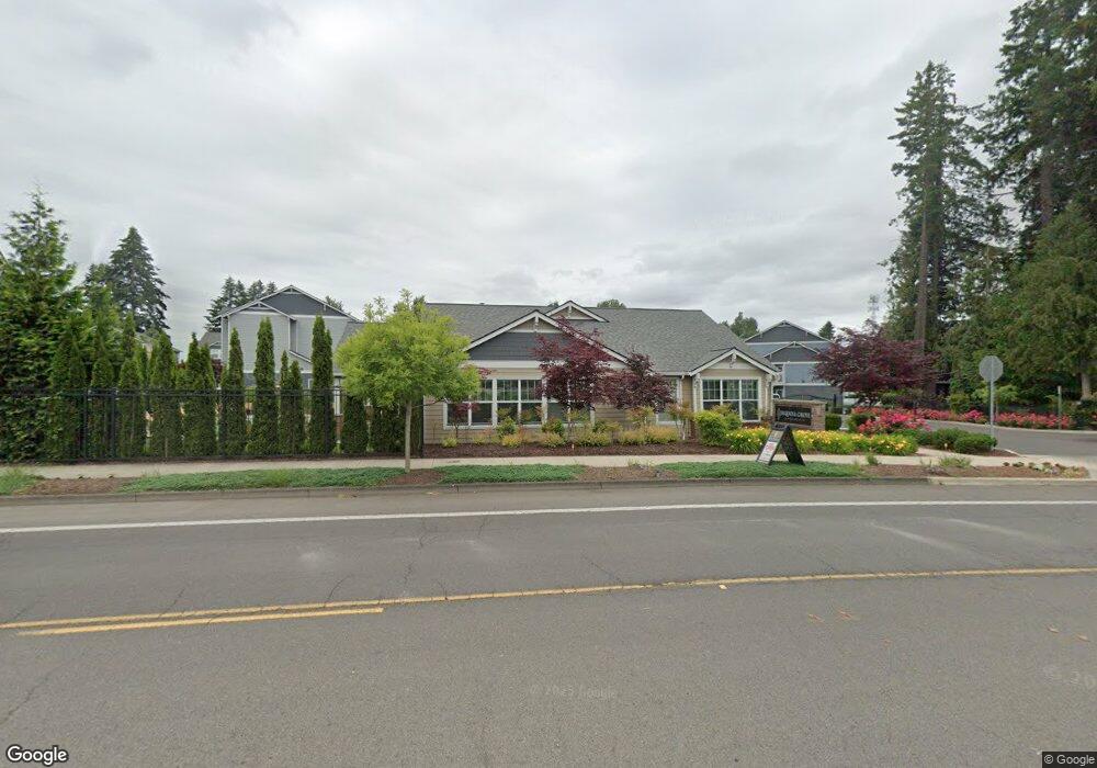 Sequoia Grove, Canby, OR 97013 - photo 1