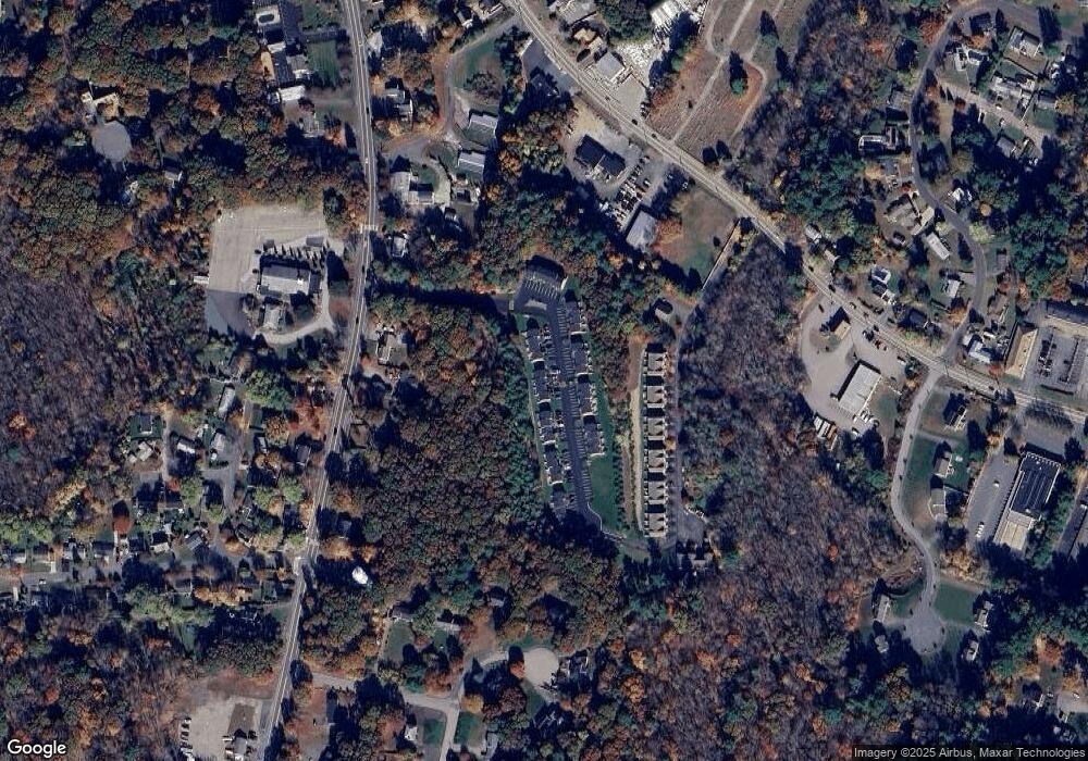 29 Crystal Way, Bellingham, MA 02019 - photo 1