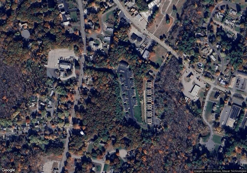 27 Crystal Way, Bellingham, MA 02019 - photo 1