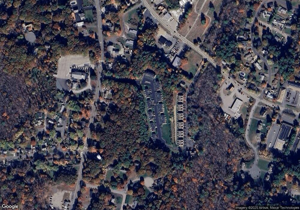 31 Crystal Way, Bellingham, MA 02019 - photo 1