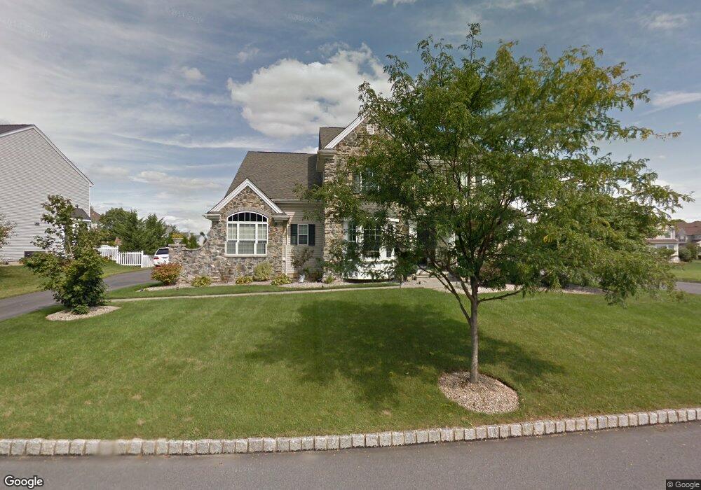 3005 Iron Ln, Easton, PA 18040 - photo 1