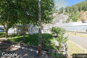 101 S Pike St, Kendrick, ID 83537