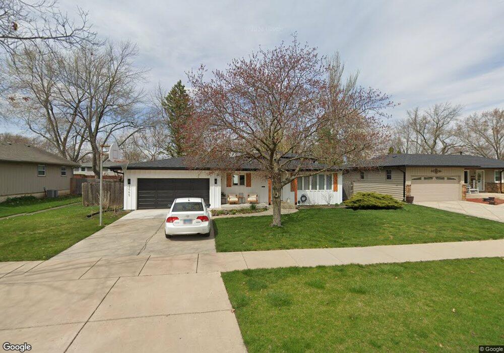 2065 Richard St unit 2, Aurora, IL 60506 - photo 1