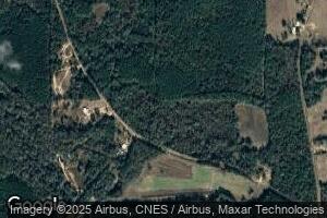 2895 Reeves Rd SE, Bogue Chitto, MS 39629