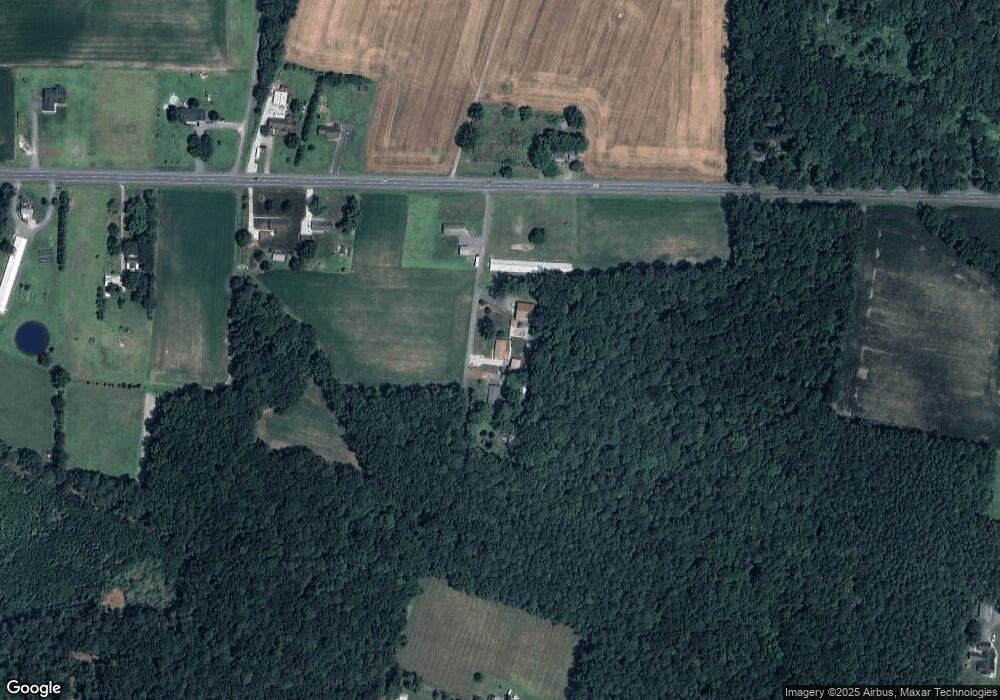 9507 Breezewood Ln, Delmar, MD 21875 - photo 1