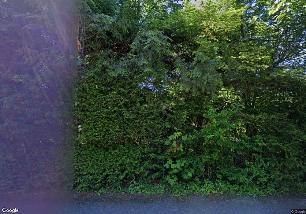 1630 Sunday Lake Rd, Stanwood, WA 98292 - photo 1