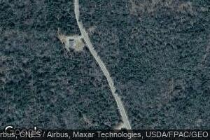 862 E Side Rd, Addison, ME 04606