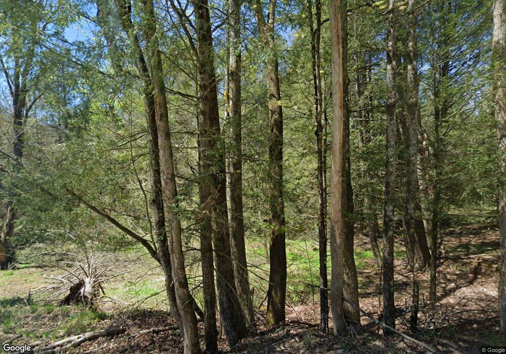 101 Kratz Rd, Honesdale, PA 18431 - photo 1